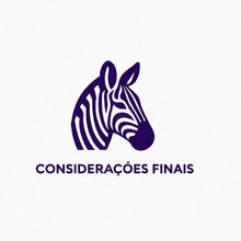 Comissão Organizadora