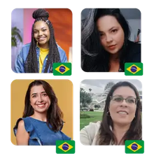 Selo de Inclusão Genial Care: Projeto de adaptação cognitiva no Parque da Mônica