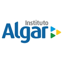 Brain Inovação e Tecnologia