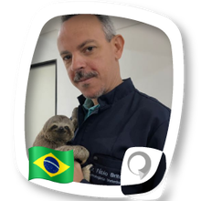 Fábio Brito