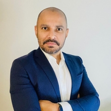 Carlos Eduardo Rodrigues Costa