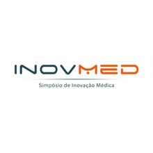 Inovmed