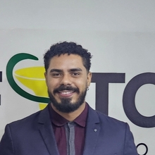 William Chrystian Costa Santos