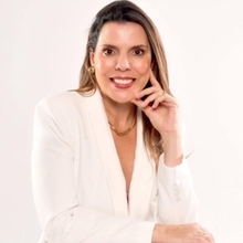 Carolina Heitmann 