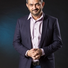 Fernando Ferreira