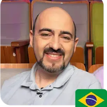 Francisco Paiva Jr.
