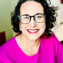 Tatiana Tozzi Martins Souza Rodrigues