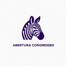 Comissão Organizadora