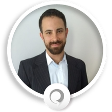 Primeiro relato clínico de um Mioepitelioma  mamário diagnosticado em gata.