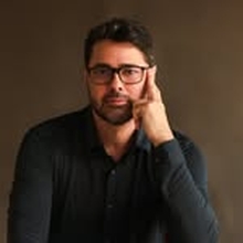 Dr. Laertes Thomaz Jr.