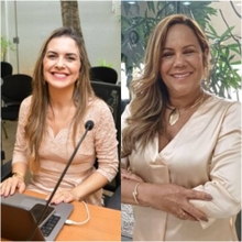 Palestra 19 - Tema: Uso clínico da Cannabis Medicinal: Evidências, Aplicações e Desafios - Sala 317 