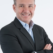 Marcelo Polacow Bisson 