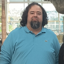 Rafael Pavanelli | COO wBrain