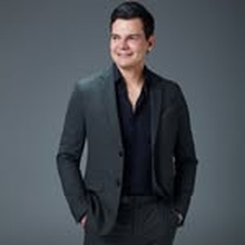 Dr. Robério Brandão