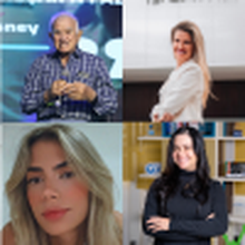 Brain Inovação e Tecnologia