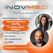 Cristiano Salles Rodrigues