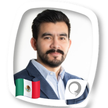 Andrés Botello