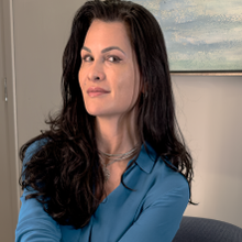 Dra. Gabriela Schwartzmann