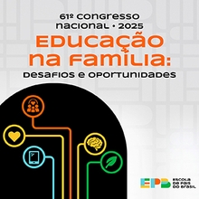 Escola de Pais do Brasil