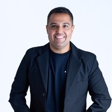 Guilherme Mesquita 