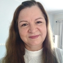 Cineiva Campoli Paulino Tono