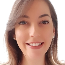 Profa. Dra. Lilian Fuhrmann Urbini