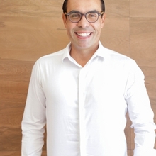 Thiago de Melo 