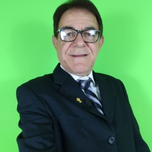 Amilson Álvares