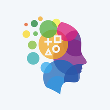 Rafael Carvalho da Silva Mocarzel