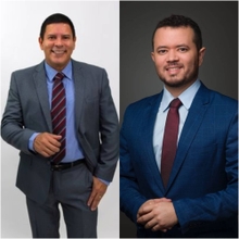 Renato Soares Pires Melo 