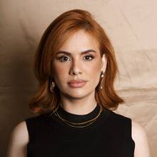 Dra. Elizangila Leite