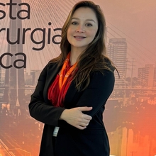 Dra Laura Kawamura dos Santos Demange