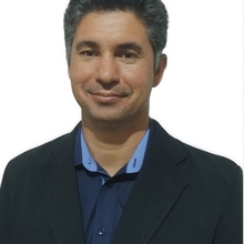 João Antônio Vasconcelos