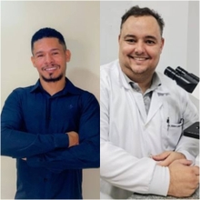 Mesa Redonda 4 -  Tema: Uso de Cannabis para fins medicinais: uma perspectiva científica e clínica - Sala 317