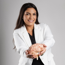 Isabela Peres Carvalho