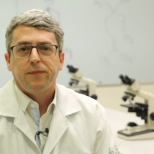 Carlos Rocha Oliveira 