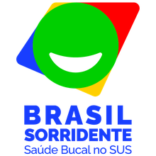 Os desafios da gestão na Saúde Bucal no SUS 