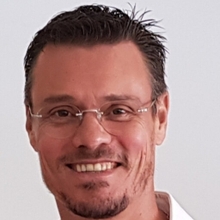 Prof. Dr. Carlo Schmidt