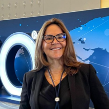 ANDRÉA AMORIM DE ALBUQUERQUE COSTA