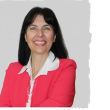 Maria Luiza Dias Garcia