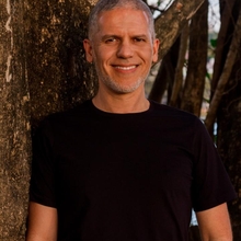Ailton Cezário Alves Júnior