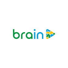 Brain Inovação e Tecnologia
