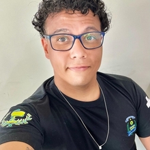 Hugo Maia
