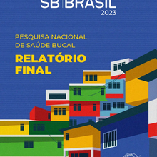 O que os resultados do SB Brasil 2023 sinalizam?
