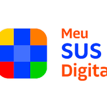 Inovações digitais no SUS 