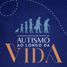 Palestra | Autismo ao longo da vida, estratégias práticas pela visão do modelo DIR®️ 