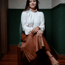 Nicolle Victória Costa de Andrade