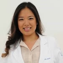 Dra. Ludmila Kobayashi