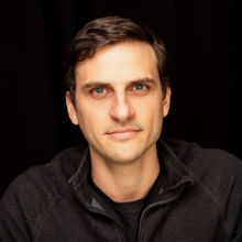 Alexandre Messina | Embaixador da Lovable no Brasil e fundador da Pluma