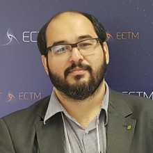 Henrique Rego Monteiro da Hora